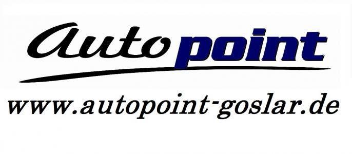 Volkswagen T-Cross 1.4 TSI DSG R-Line Style