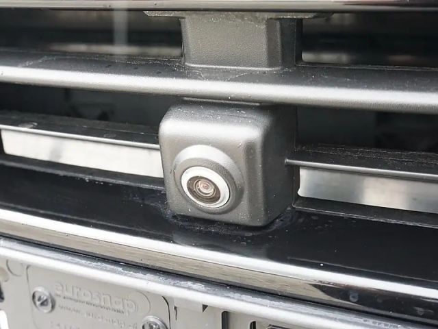 Citroën C5 Aircross BlueHDi Plus