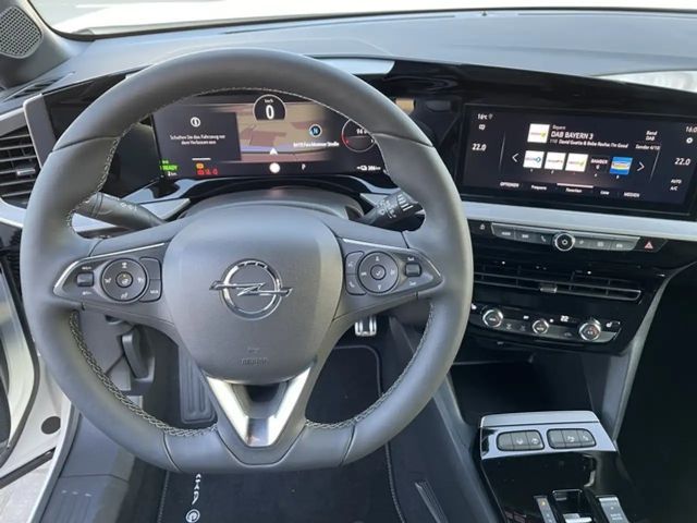 Opel Mokka Mokka-e Ultimate