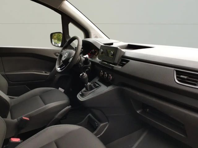 Nissan Townstar Acenta DIG-T