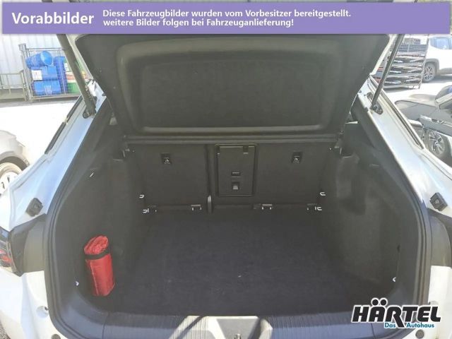 Volkswagen ID.5 77 KWh Pro