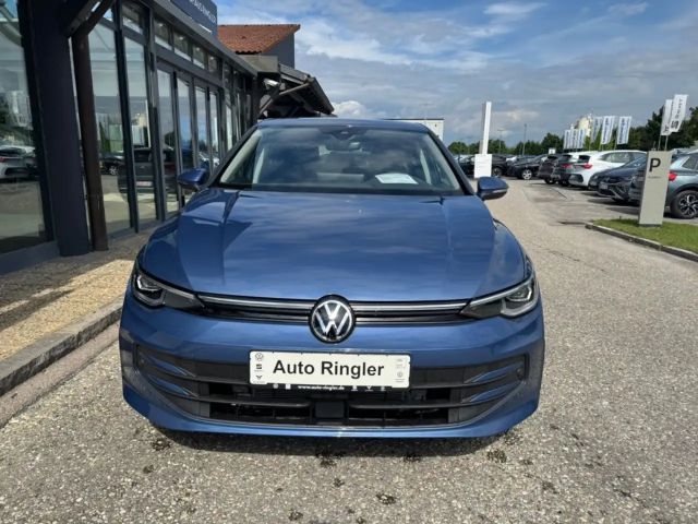 Volkswagen Golf 1.5 TSI Life