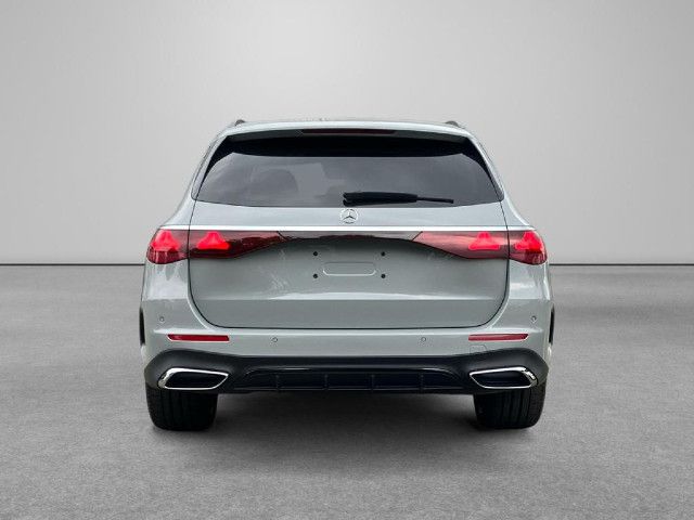 Mercedes-Benz E 450 4MATIC Estate