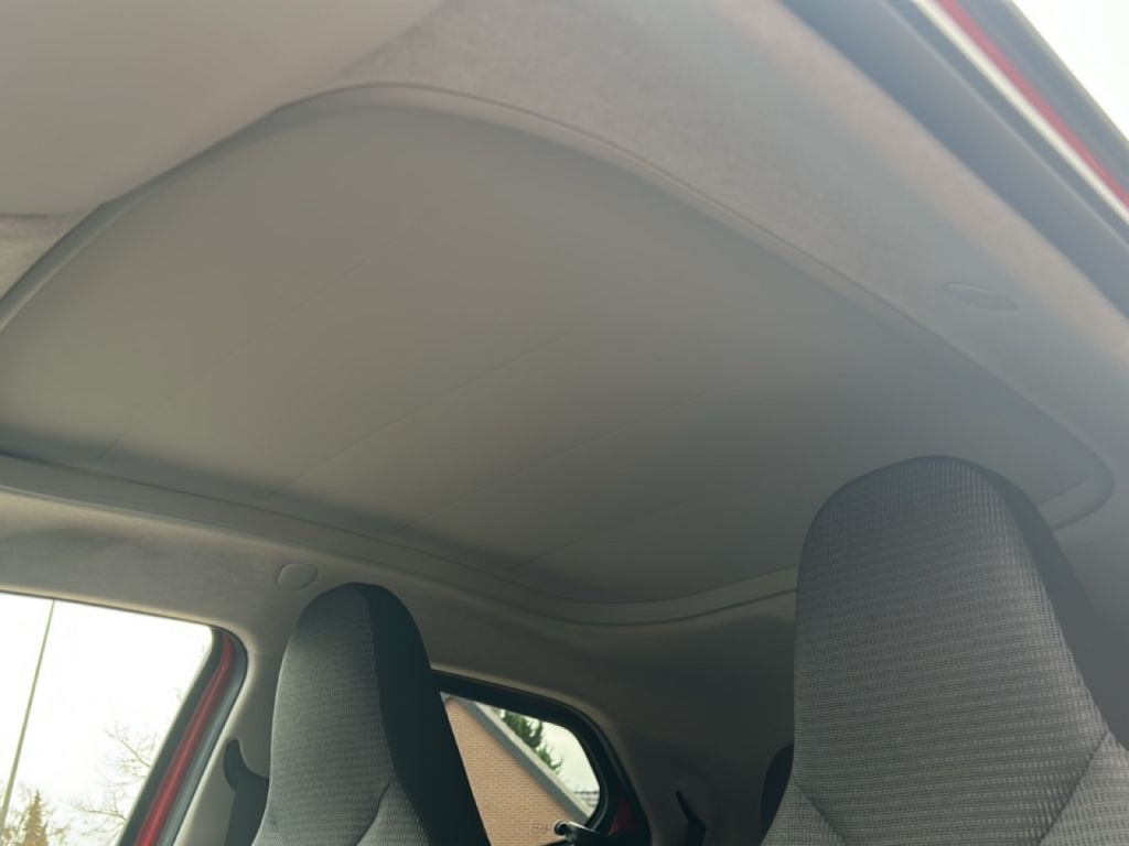 Toyota Aygo 5-deurs Team D