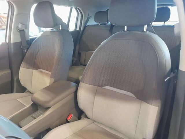 Kia EV3 58.3 kWh Air