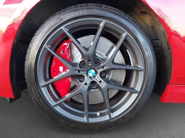 BMW 220 220i Coupé Gran Coupé