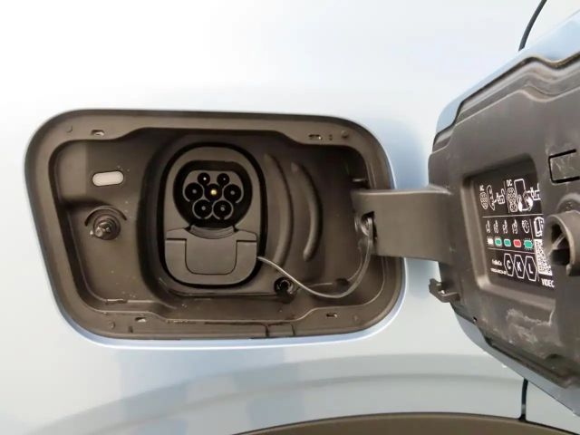 Ford Explorer AWD Premium