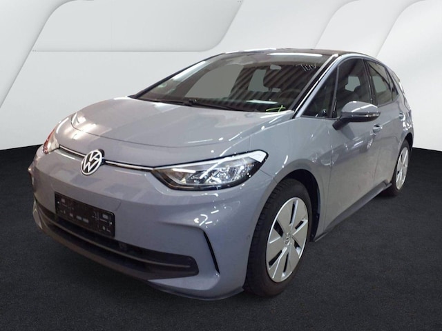 Volkswagen ID.3 Performance Pro