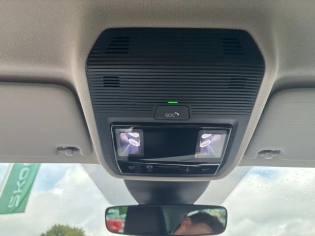 Seat Leon Sportstourer