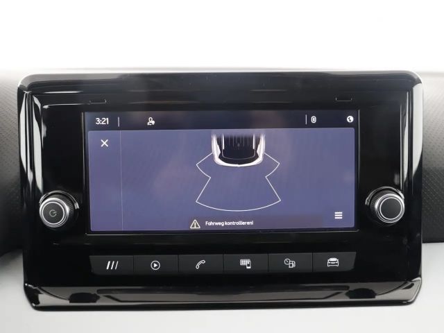 Seat Arona 1.0 EcoTSI Style