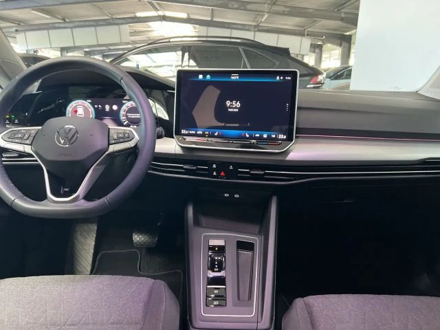 Volkswagen Golf 1.5 TSI DSG Life