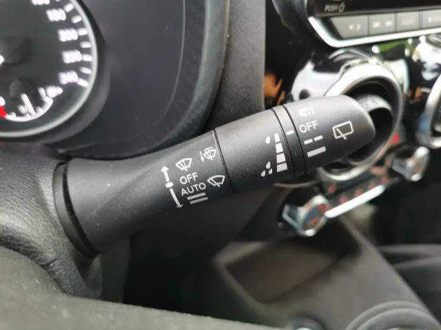 Nissan Juke N-Design Navi|AroundView|Sitzheizung|LED