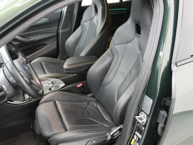 BMW X2 M-Sport xDrive