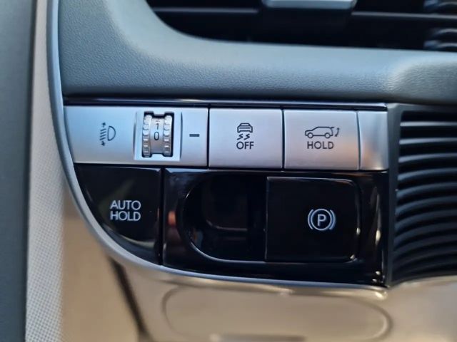 Hyundai IONIQ 5 73 kWh UNIQ