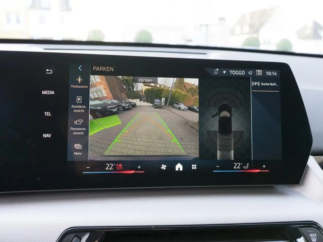 BMW X1 sDrive sDrive18d