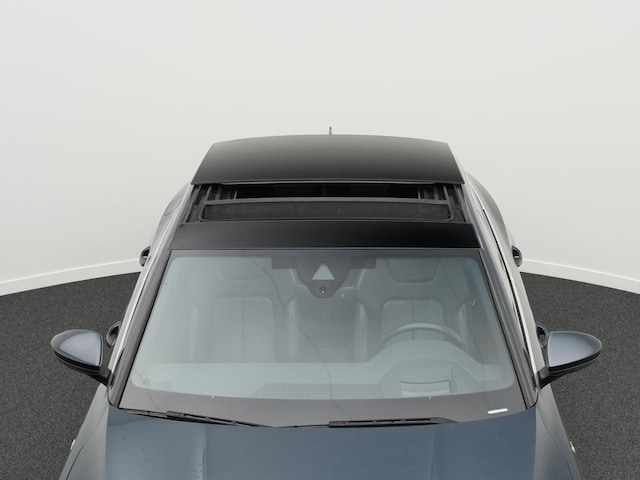 Audi A7 45 TDI Quattro S-Tronic Sportback