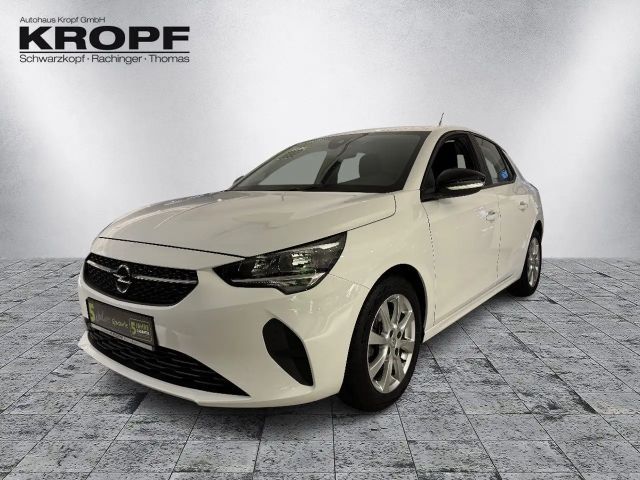 Opel Corsa 1.2 Turbo Edition