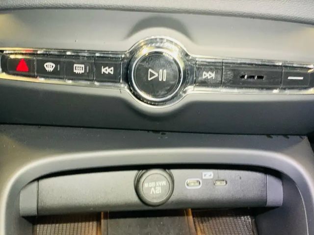 Volvo XC40 B3 B Aut Leder Navi BLIS ACC PILOT 360° Pix