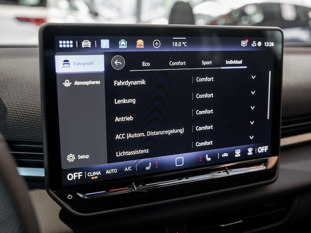 Volkswagen T-Roc DSG