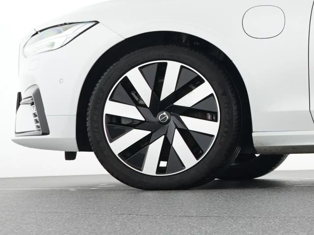 Volvo V90 AWD Dark Plus T8