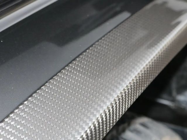 Mercedes-Benz G 63 AMG AMG Line