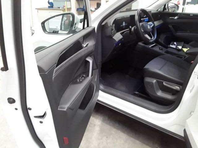 Volkswagen Tiguan 2.0 TDI DSG Life