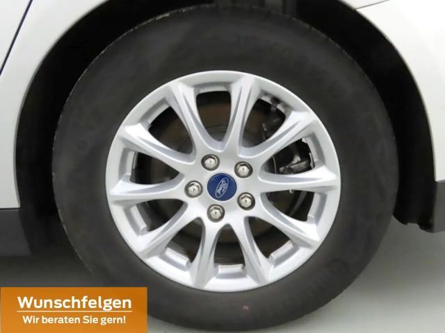 Ford Mondeo Trend Wagon