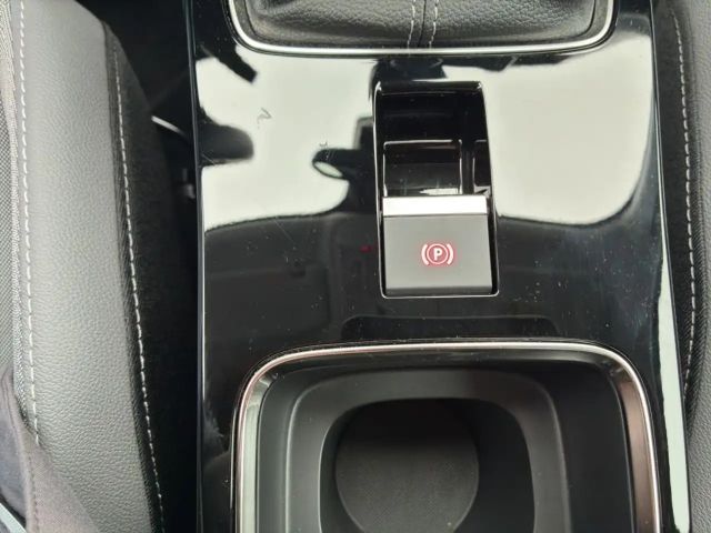 Opel Mokka Elegance Turbo