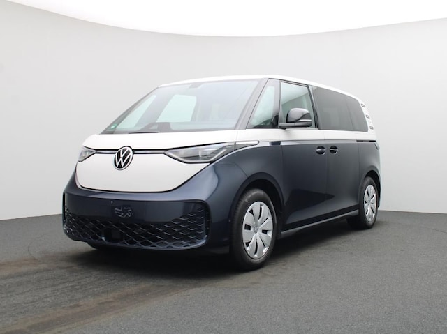 Volkswagen ID.Buzz | 84 kWh AreaView LED AHK