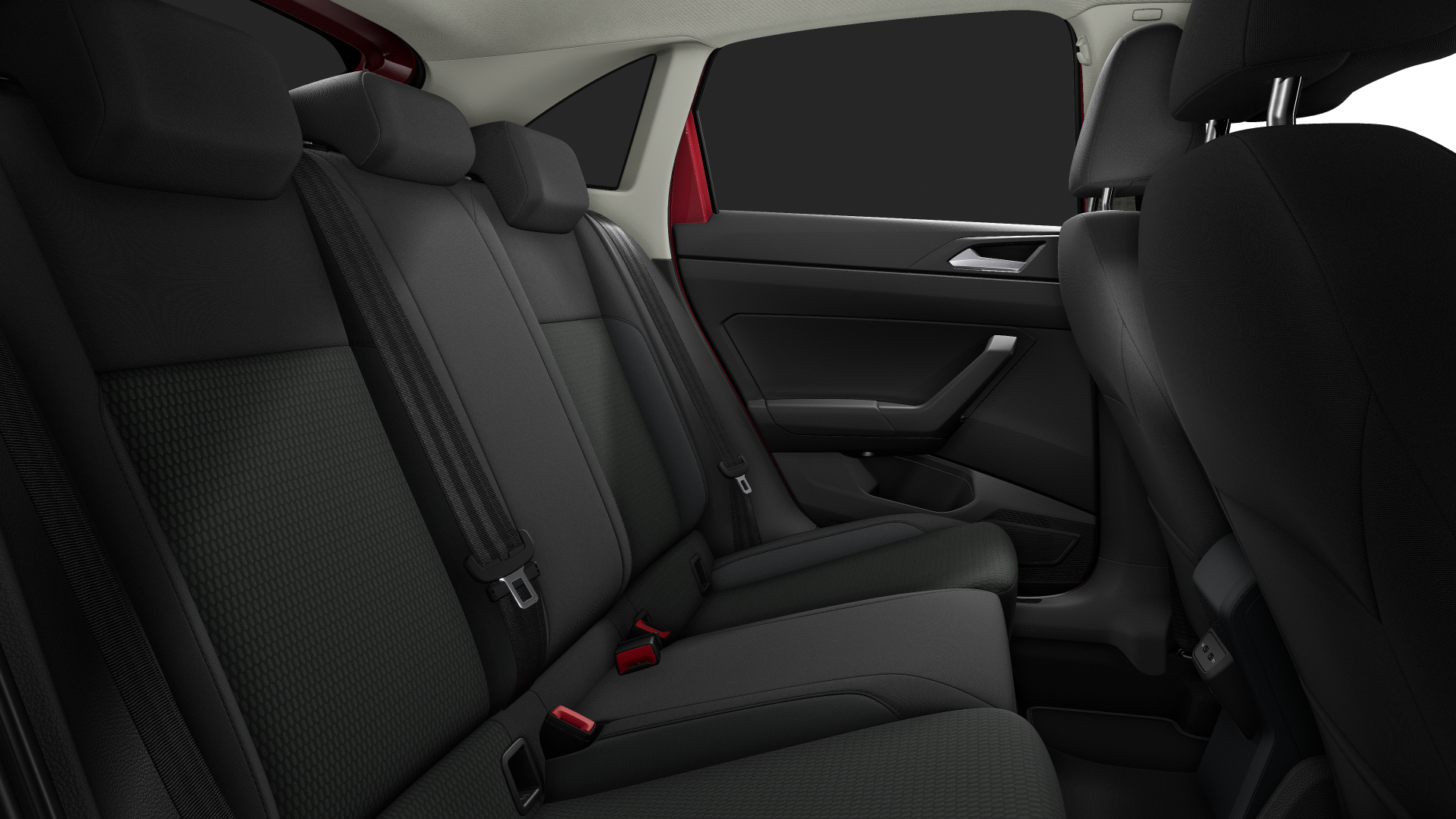 Volkswagen Taigo 1,0 TSI AHK LED ACC Kam