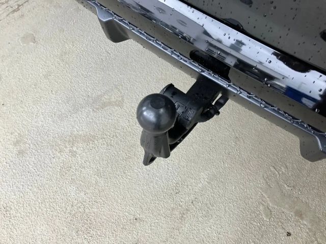 Audi Q8 Hybride Quattro