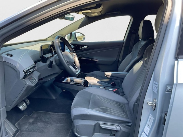 Volkswagen ID.4 Performance Pro