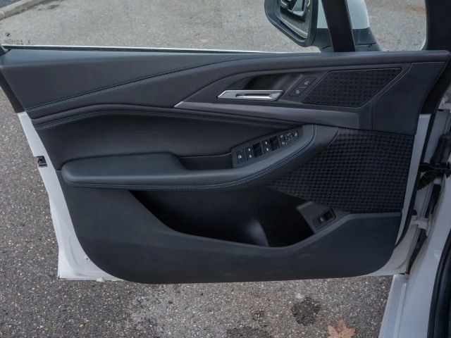 BMW 218 218d Active Tourer M-Sport