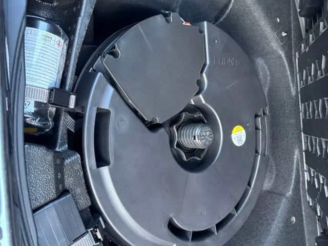 Audi A6 40 TDI Avant Quattro Sport