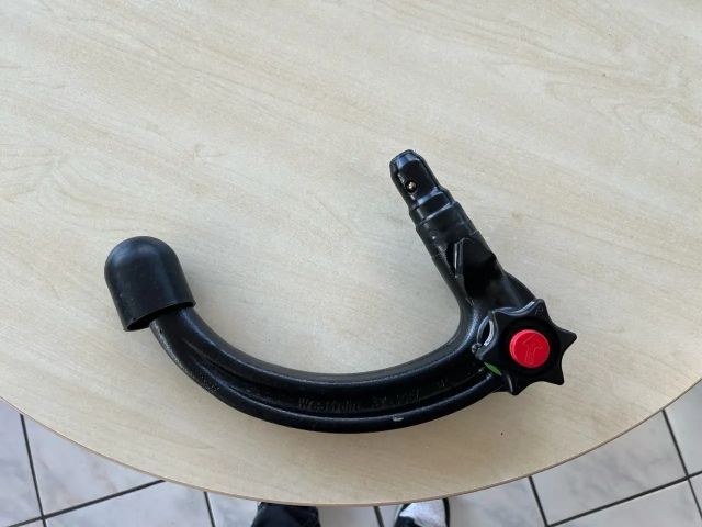 Peugeot 5008 Active Pack EAT8