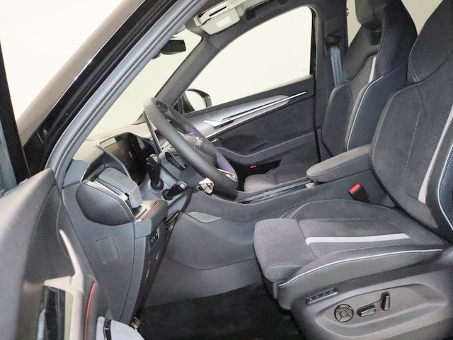 Skoda Kodiaq 2.0 TDI 4x4 Sportline