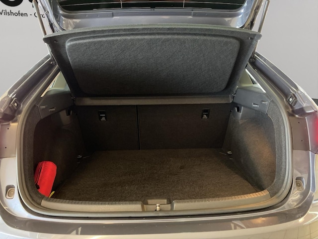 Volkswagen Taigo 1.0 TSI BMT