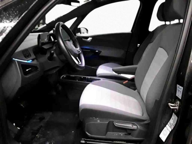 Volkswagen ID.3 Performance Pure
