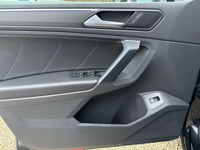 Volkswagen Tiguan R / R-Performance / Akrapovice Matrix/AHK