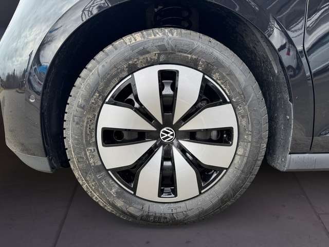 Volkswagen ID.Buzz Pro