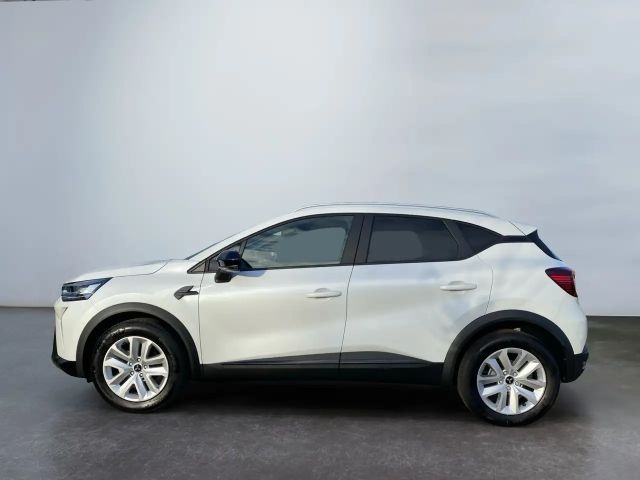 Mitsubishi ASX Plus Mildhybrid 1,3l Turbo TEMP SHZ NAVI