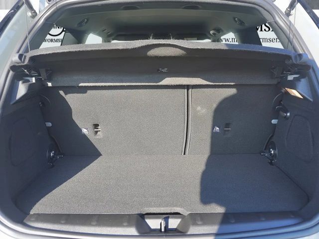 MINI Mini Electric SE