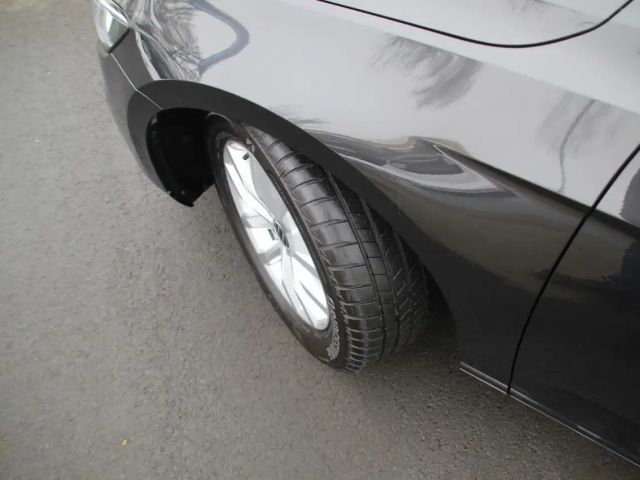 Volkswagen Passat Business DSG Variant