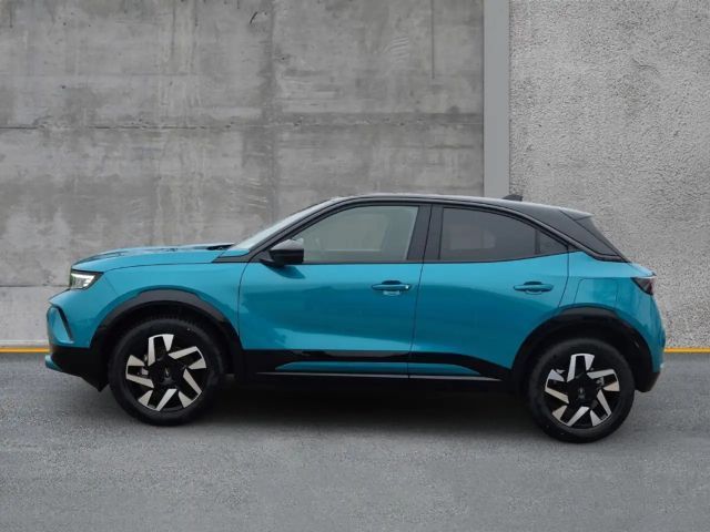 Opel Mokka GS-Line Grand Sport