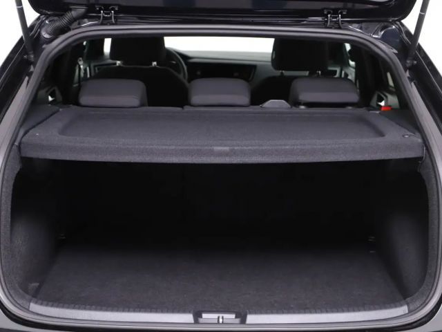 Volkswagen Taigo 1.5 TSI DSG IQ.Drive R-Line