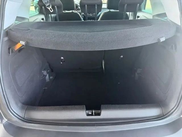 Opel Crossland X Crossland ELEG | Navi | Kamera | Panoramadach