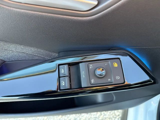 Volkswagen ID.3 Performance Pro