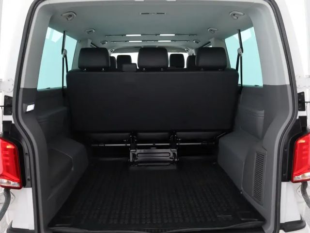 Volkswagen Beetle VW T6.1 Transporter T6 Caravelle T6 Caravelle Hig