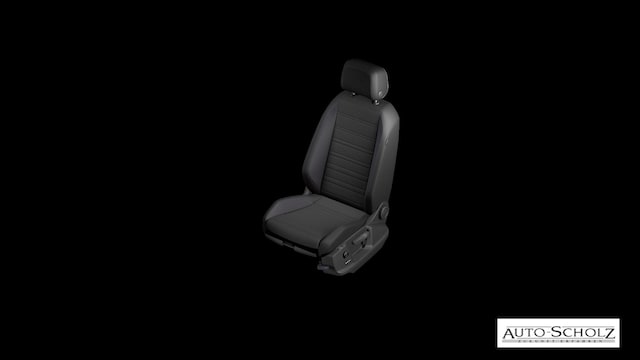 Volkswagen Touran 1.5 TSI DSG Highline