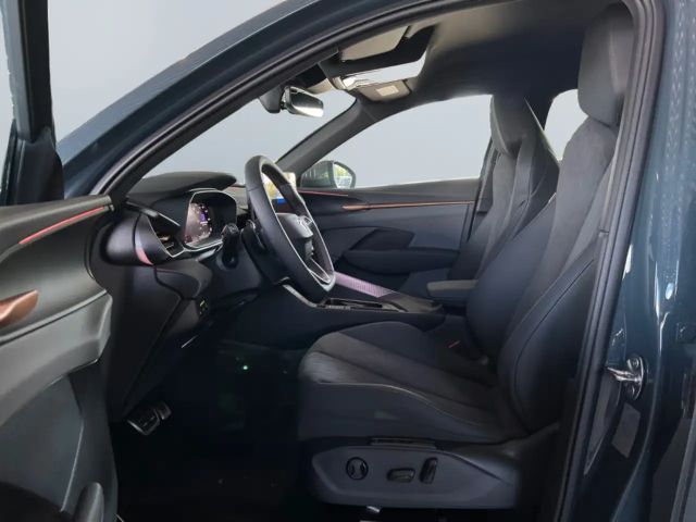 Cupra Terramar 2.0 TSI VZ